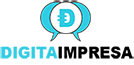 Digita Impresa